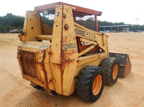 case skid steer rims|case 1845s skid steer wheel.